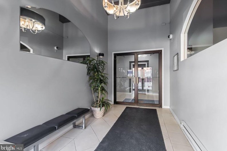 917 Columbia Ave #514, Lancaster, PA 17603