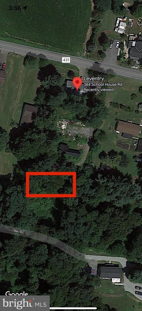384 School House Rd, Smithville, PA 17560