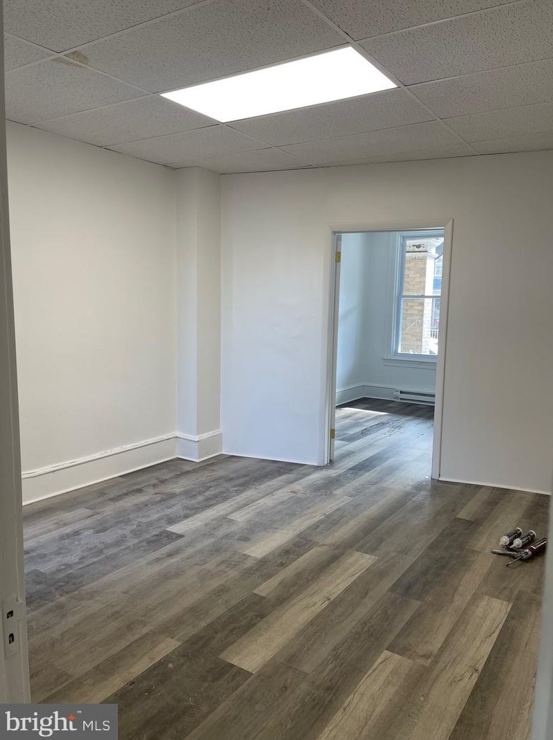 319 W Lemon St #1, Lancaster, PA 17603