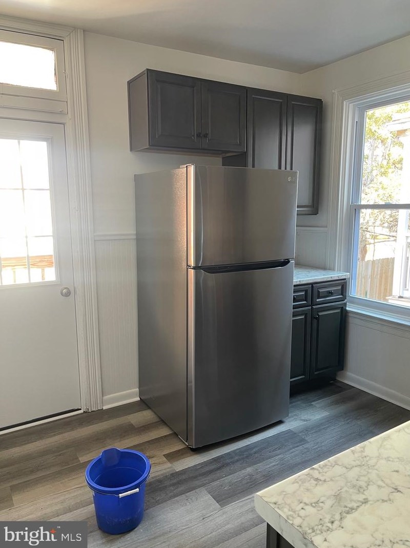 319 W Lemon St #2, Lancaster, PA 17603
