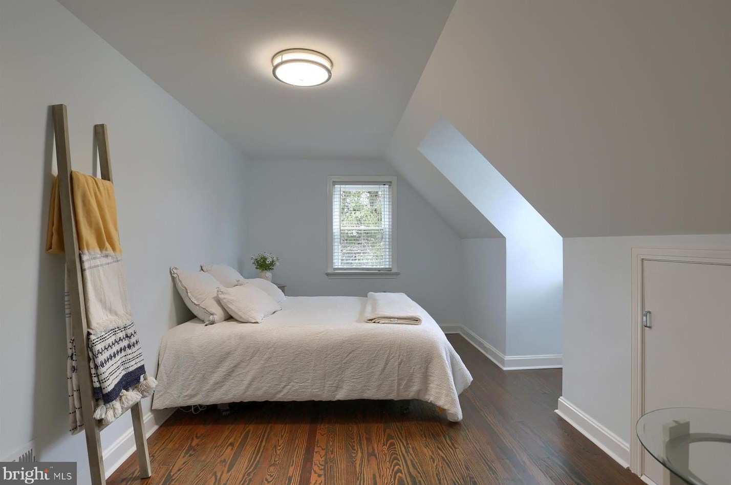 406 Rosedale Ave, Lancaster PA  17603-5708 exterior