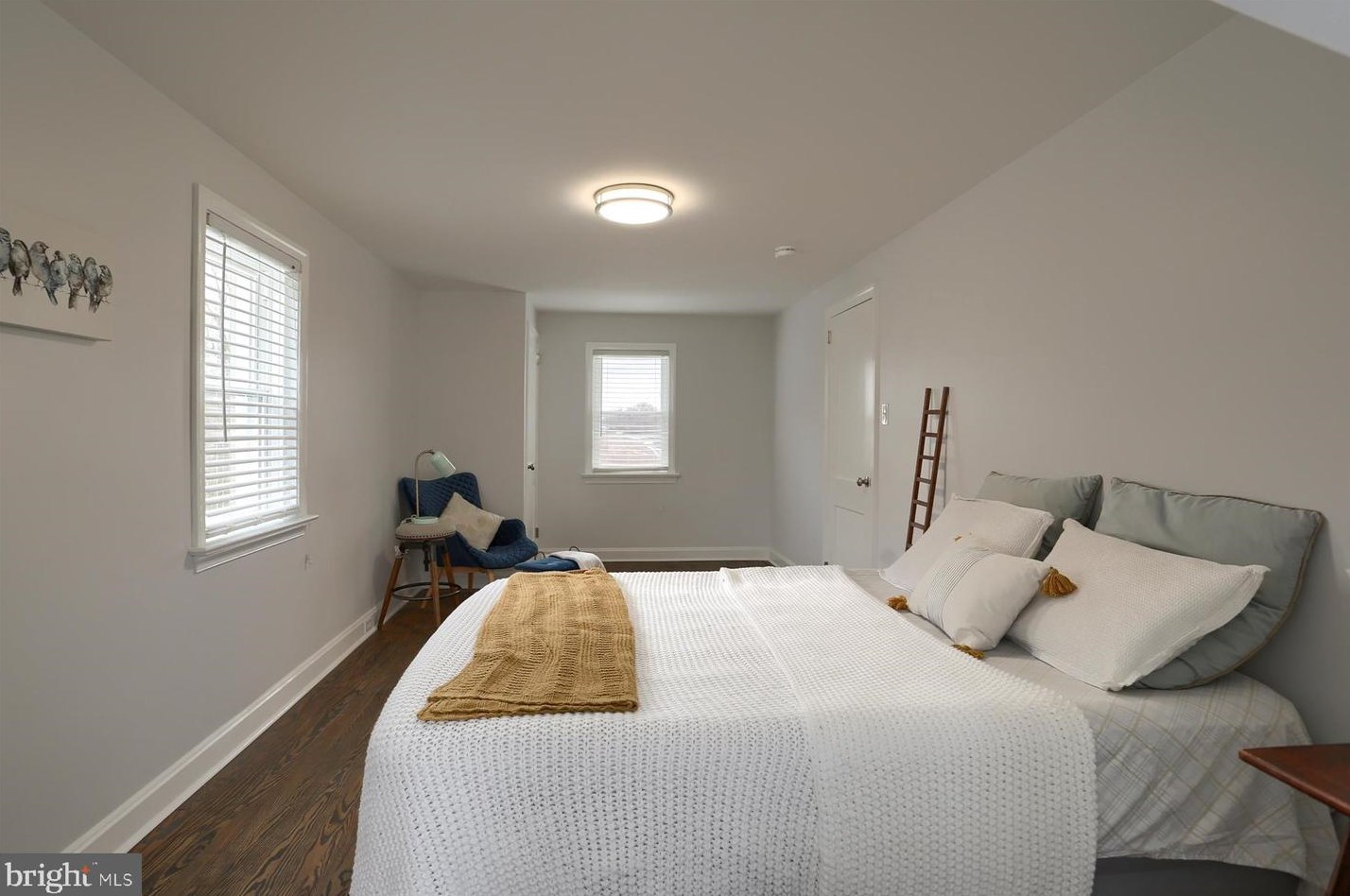 406 Rosedale Ave, Lancaster PA  17603-5708 exterior