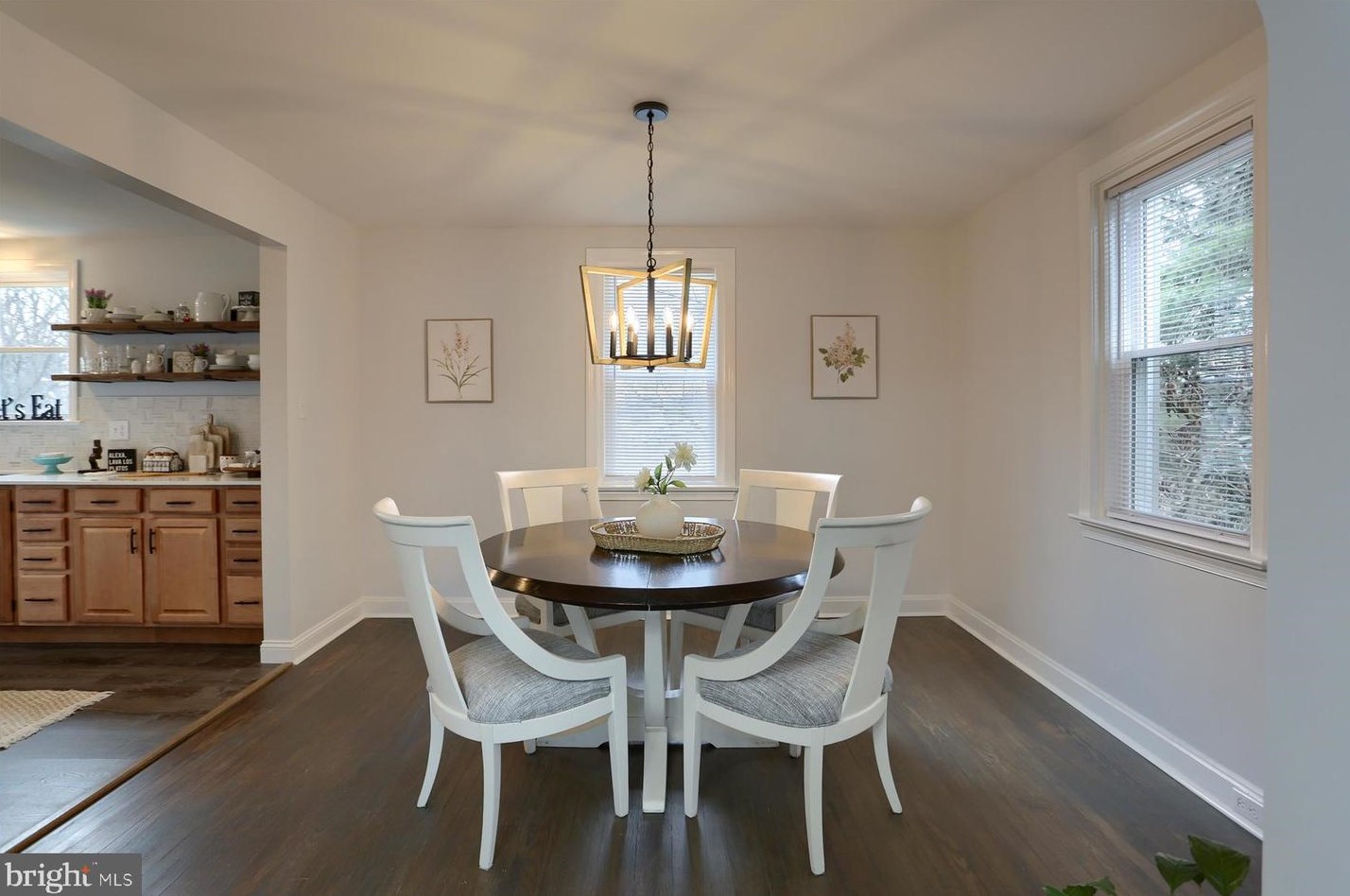 406 Rosedale Ave, Lancaster PA  17603-5708 exterior