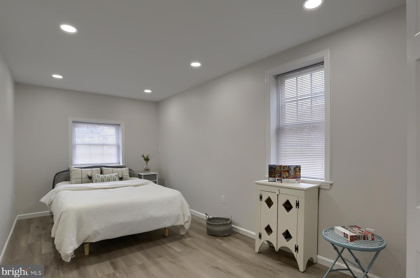 406 Rosedale Ave, Lancaster PA  17603-5708 exterior