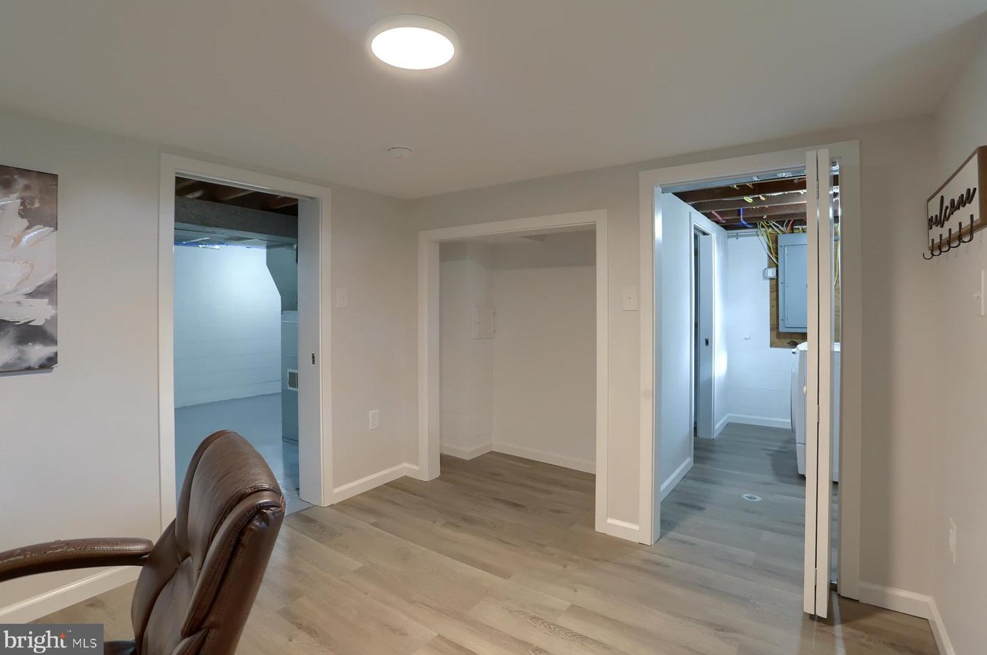 406 Rosedale Ave, Lancaster PA  17603-5708 exterior