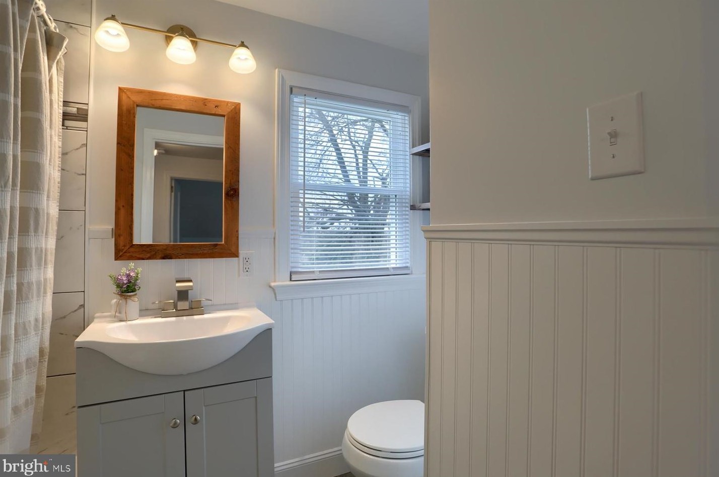 406 Rosedale Ave, Lancaster PA  17603-5708 exterior