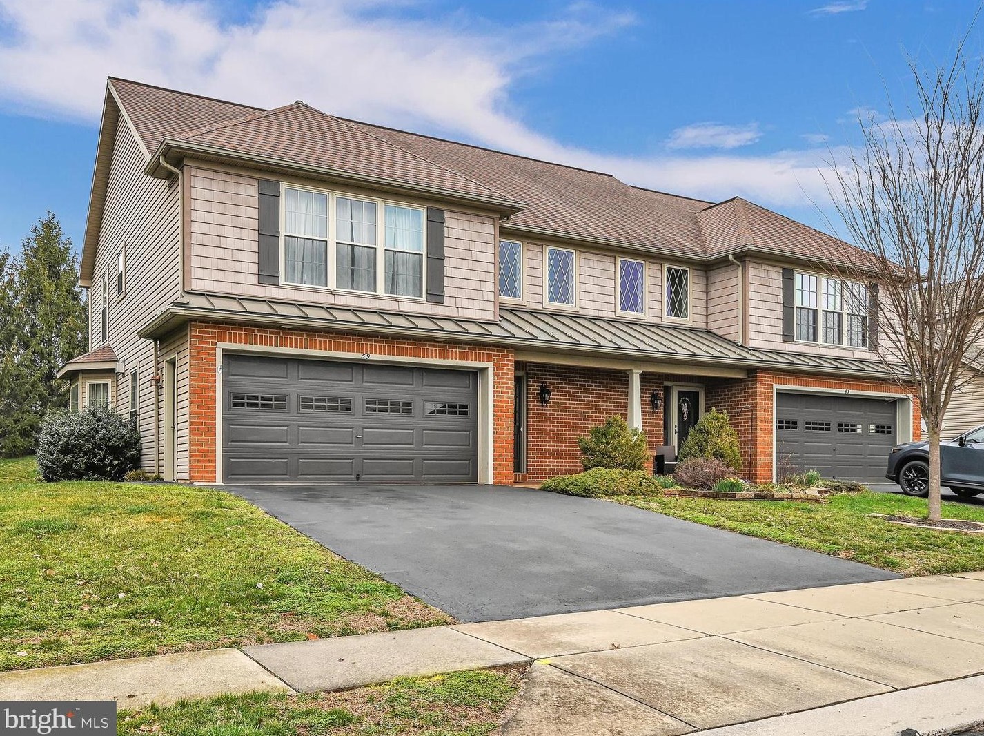 59 Gentleness Dr, Ephrata, PA 17522-9106
