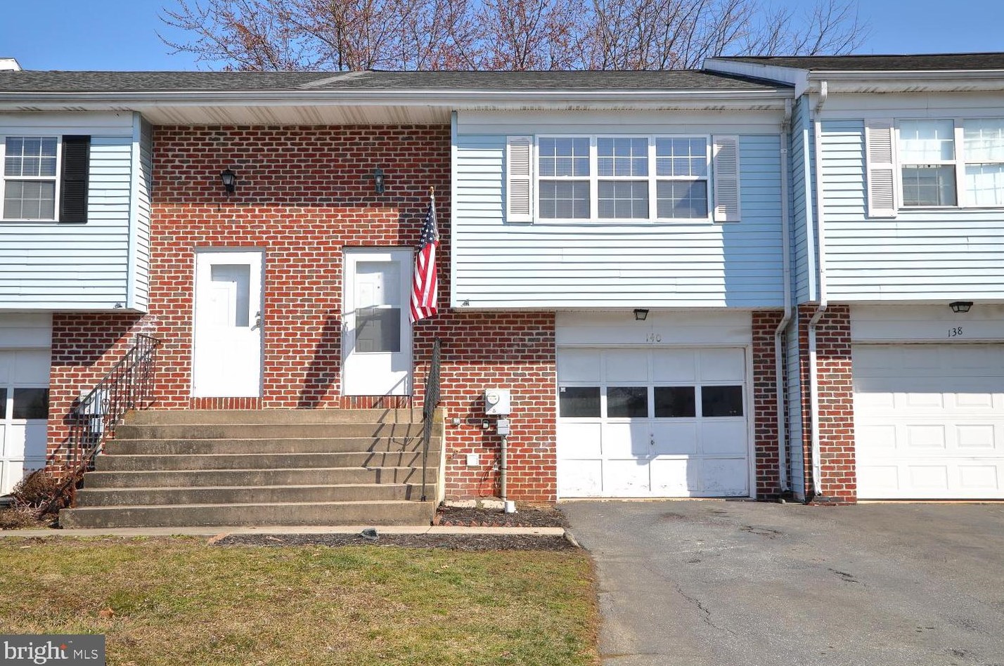140 Pickwick Pl, Slackwater, PA 17551