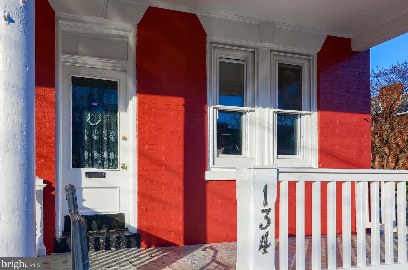134 Juniata St #1, Lancaster, PA 17602