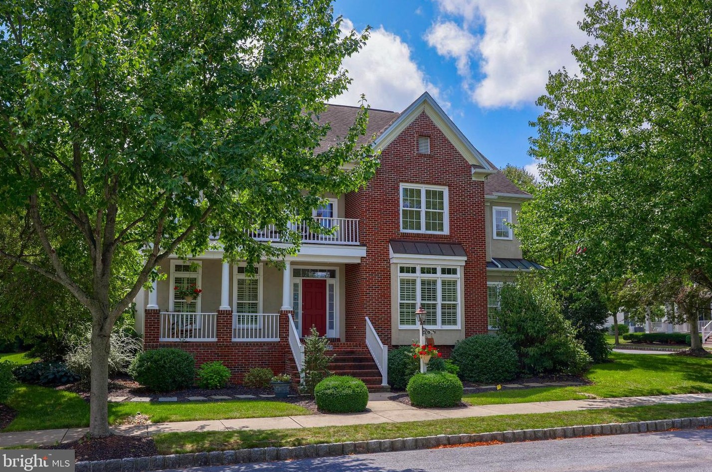 1469 Grassy Way, Lancaster, PA 17601-4573