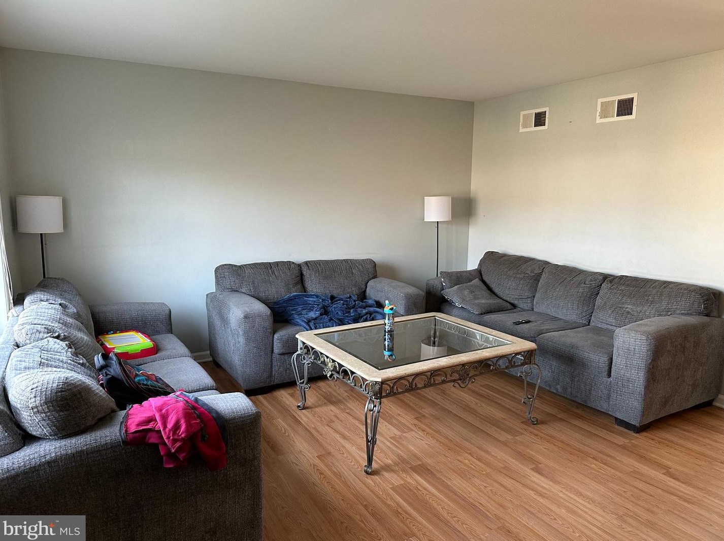 2314 Morris Dr, East Petersburg, PA 17520
