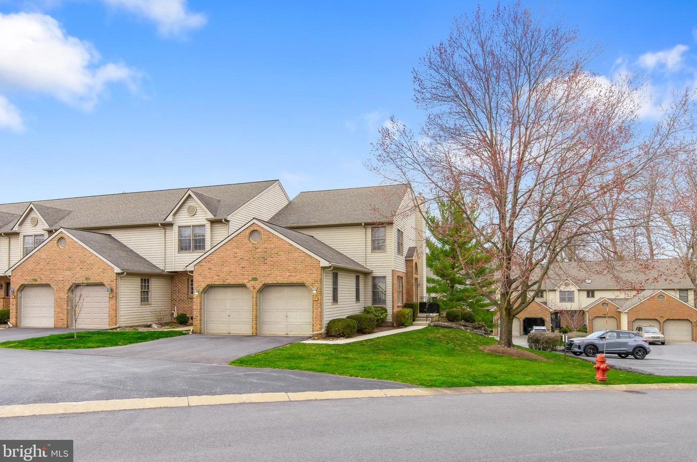 73 River Bend Park, Lancaster, PA 17602-1280