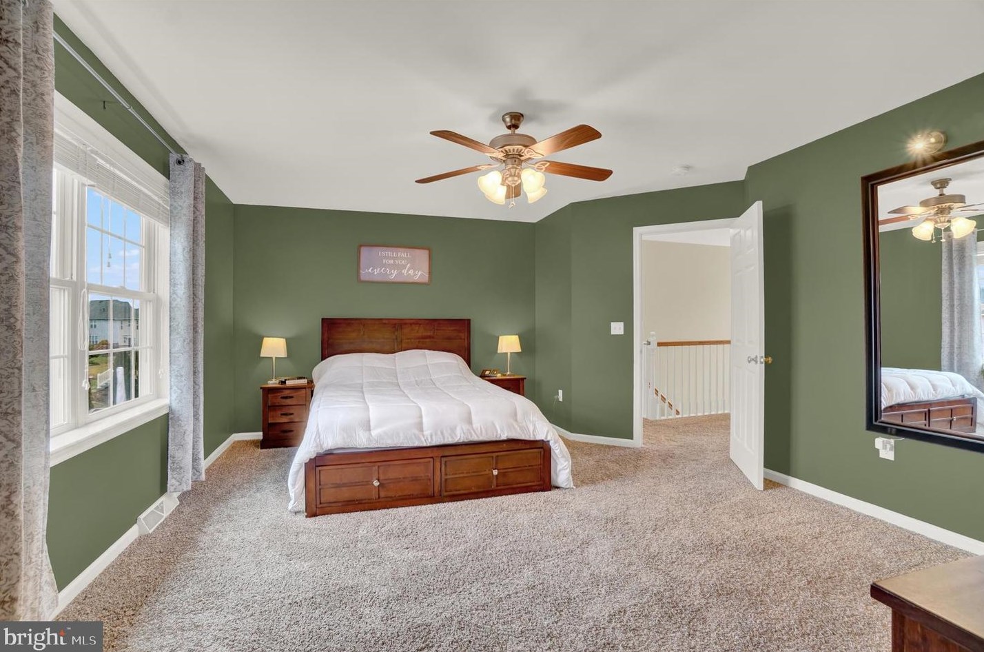 83 Bloomfield Dr, Ephrata PA  17522-9168 exterior