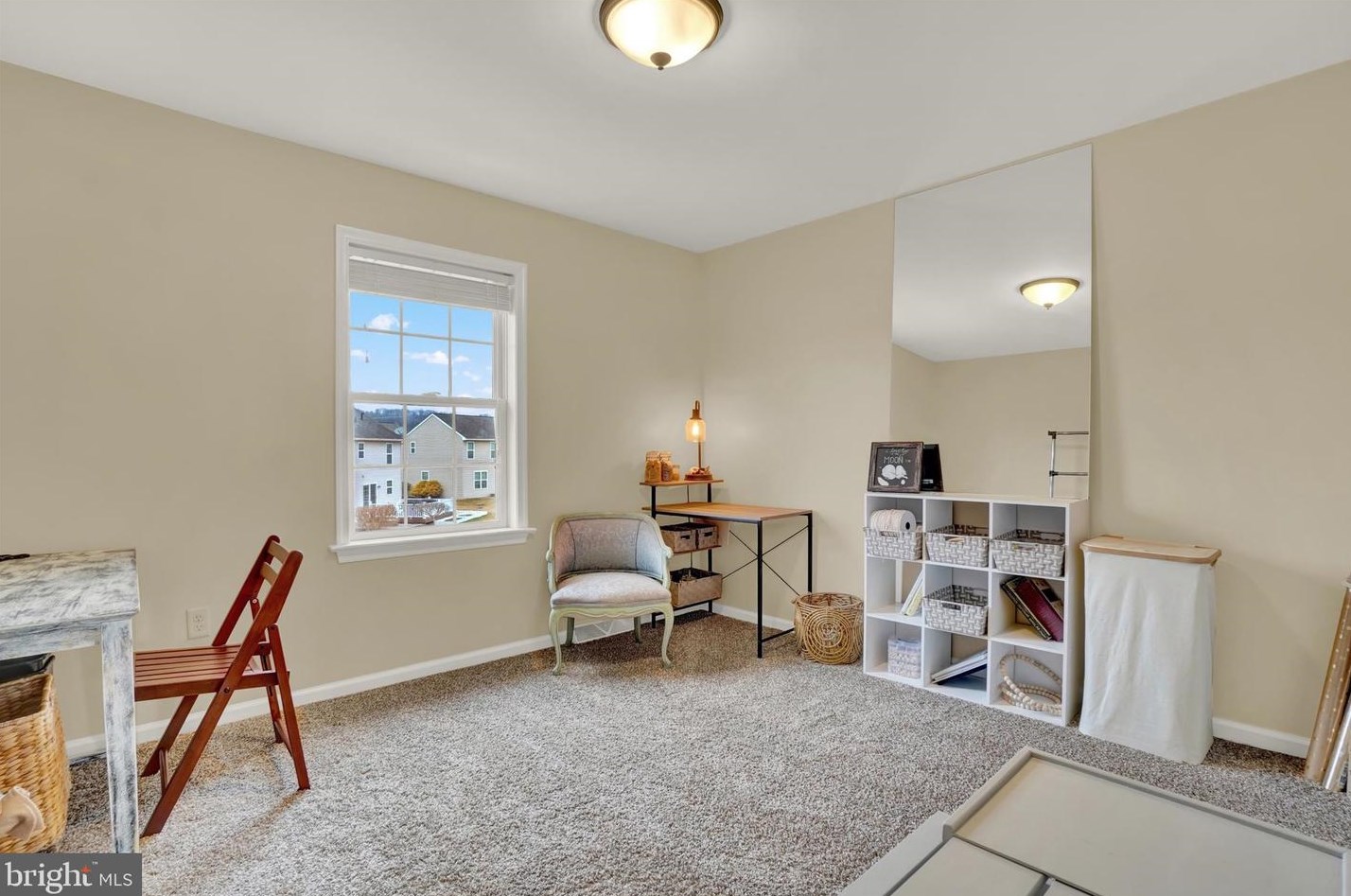 83 Bloomfield Dr, Ephrata PA  17522-9168 exterior