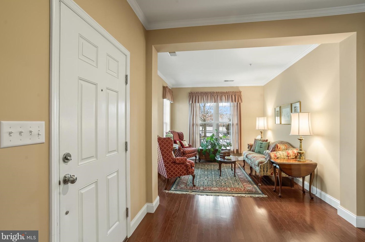 245 Mccarter Ln, Edisonville, PA 17579