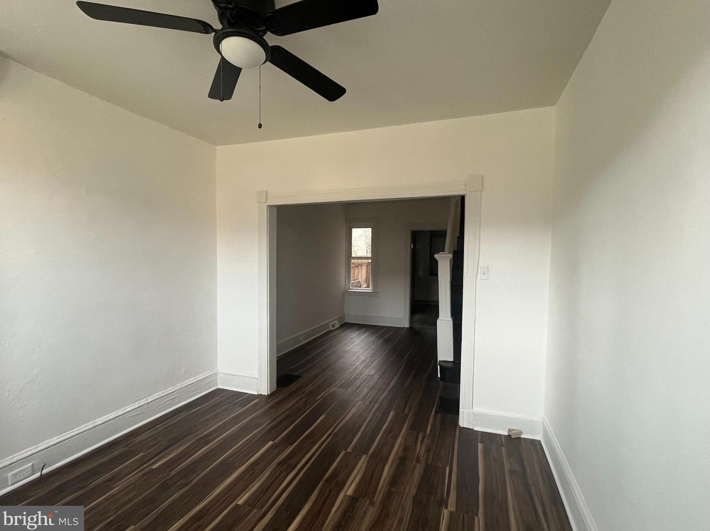 462 S Christian St, Lancaster, PA 17602