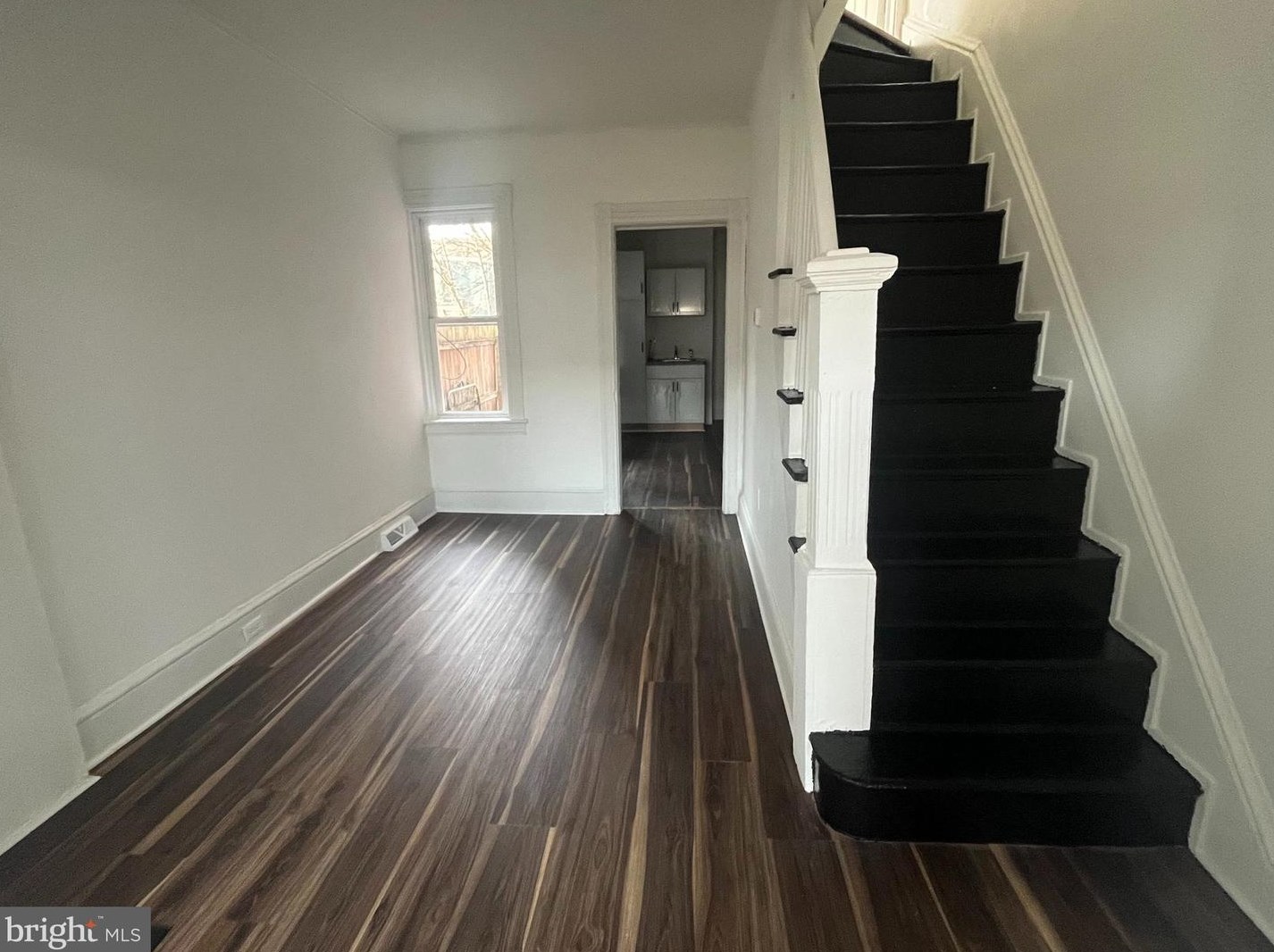 462 Christian St, Lancaster PA  17602-4462 exterior
