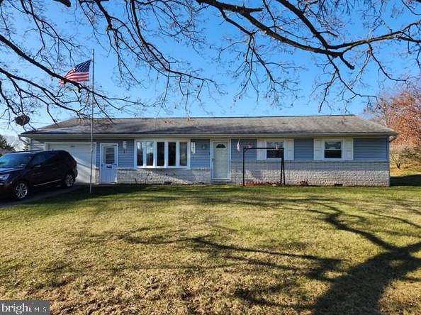 142 Marticville Rd, Lancaster, PA 17603