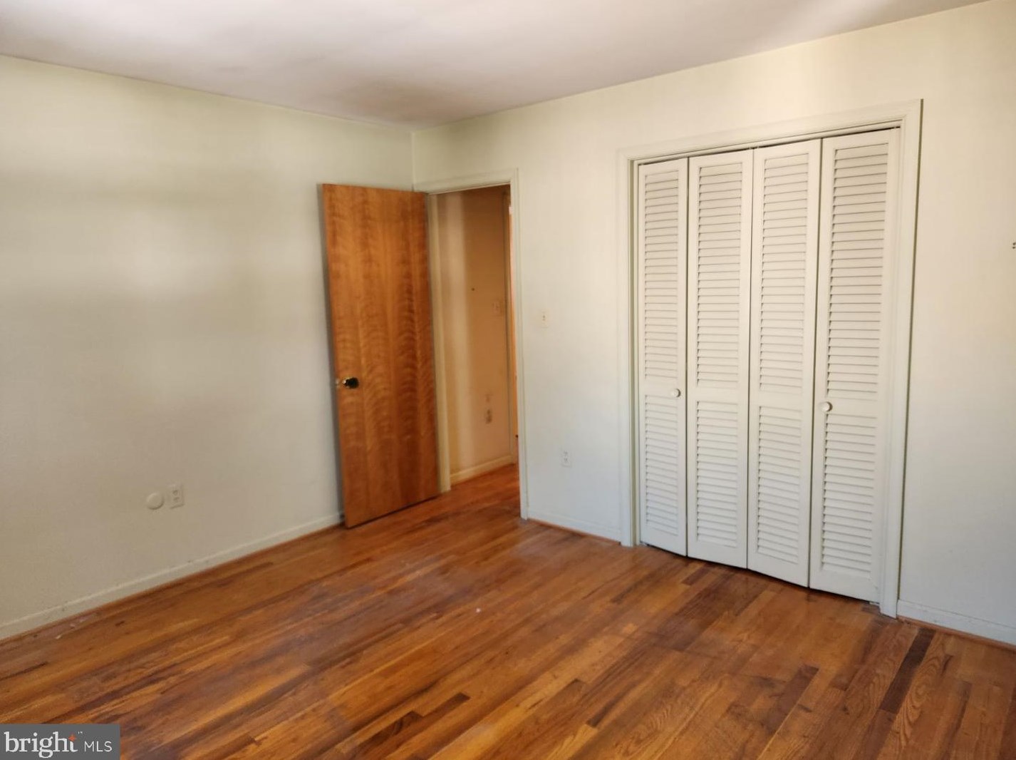 1904 Rockford Ln, Lancaster PA  17601-4922 exterior