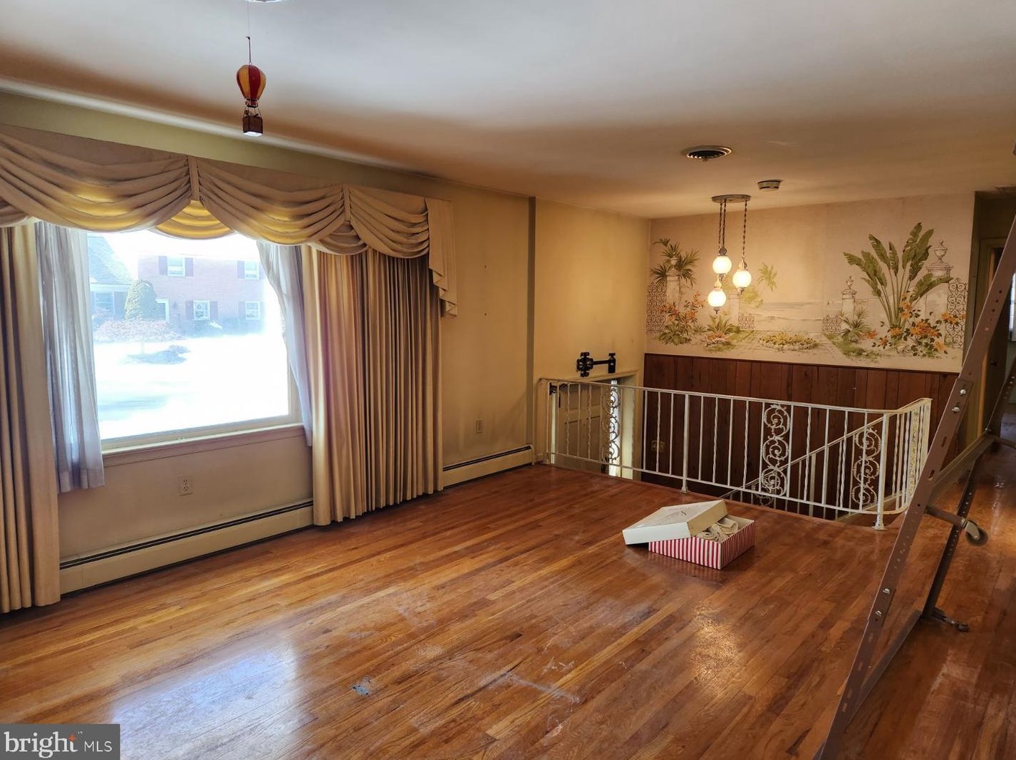 1904 Rockford Ln, Lancaster PA  17601-4922 exterior