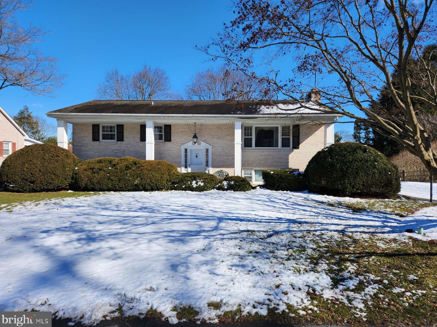 1904 Rockford Ln, Lancaster, PA 17601