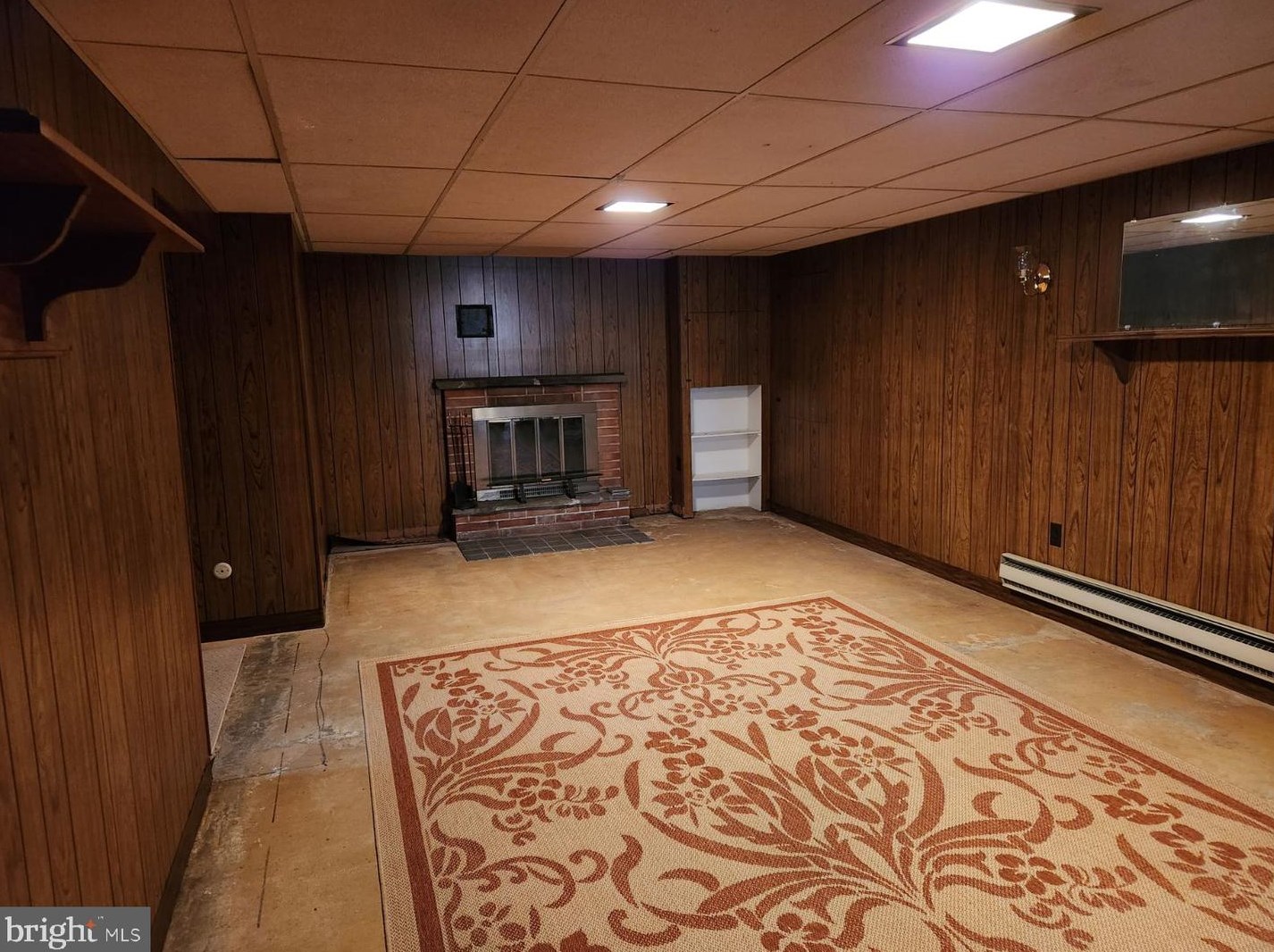 78 Village Dr, Lancaster PA  17601-3324 exterior