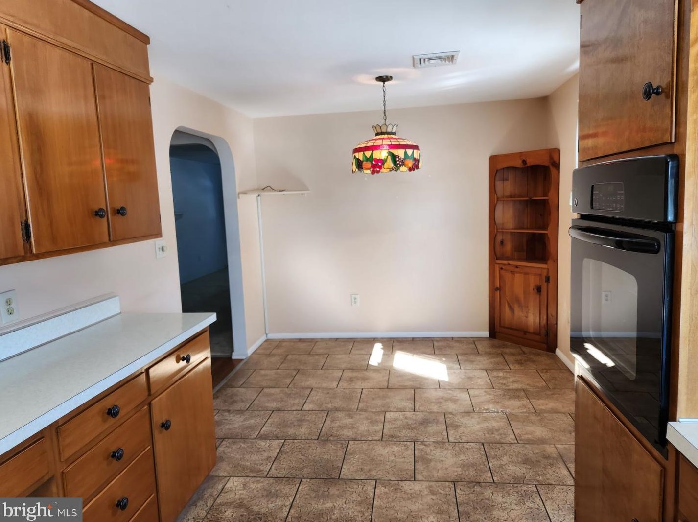 78 Village Dr, Lancaster PA  17601-3324 exterior
