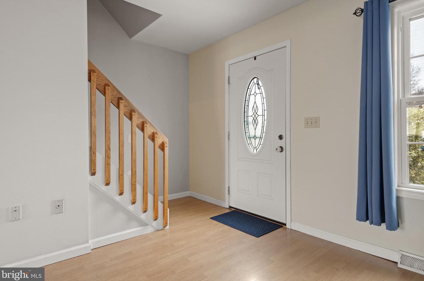 21 Ashley Dr, Marietta PA  17547-9715 exterior