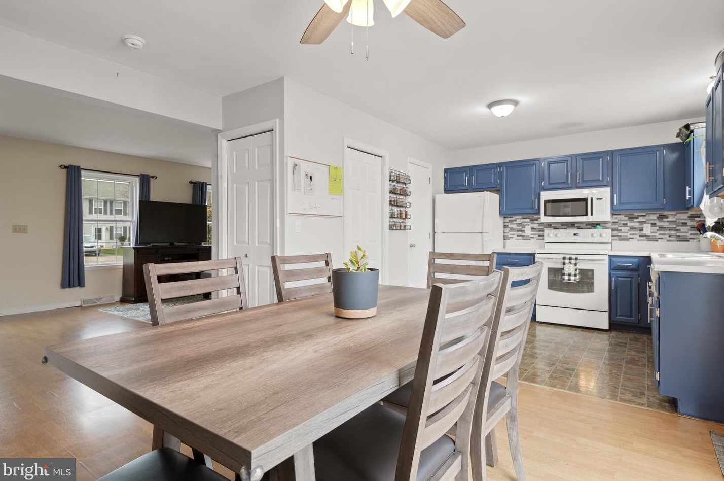 21 Ashley Dr, Marietta PA  17547-9715 exterior