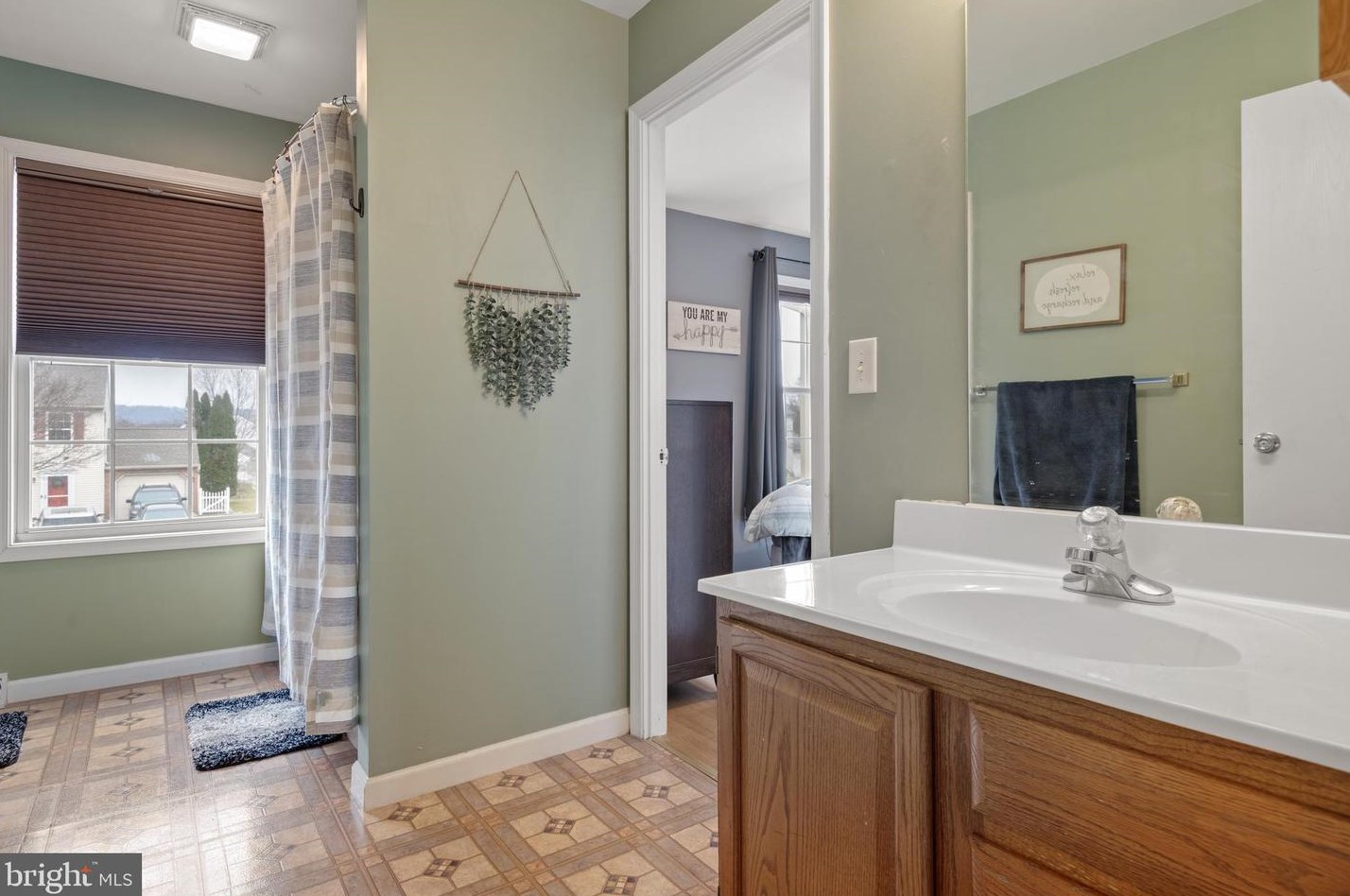 21 Ashley Dr, Marietta PA  17547-9715 exterior