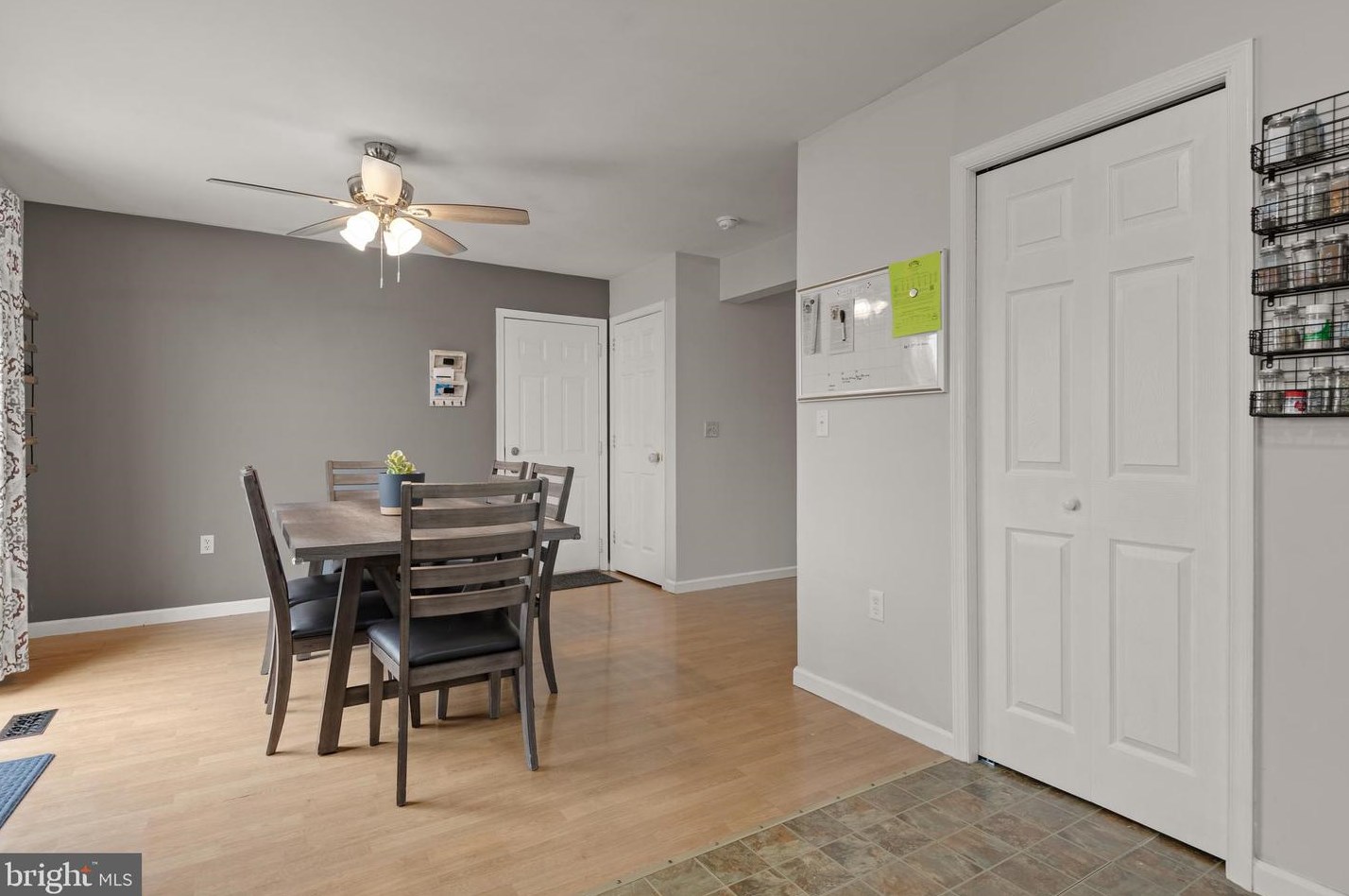 21 Ashley Dr, Marietta PA  17547-9715 exterior