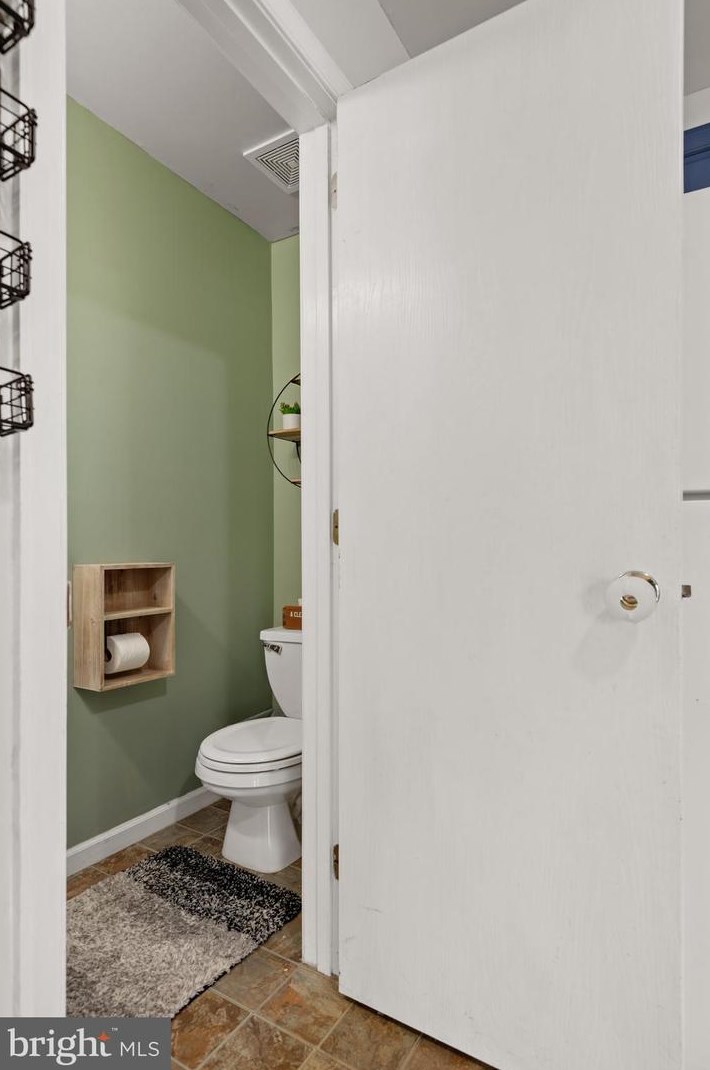 21 Ashley Dr, Marietta PA  17547-9715 exterior