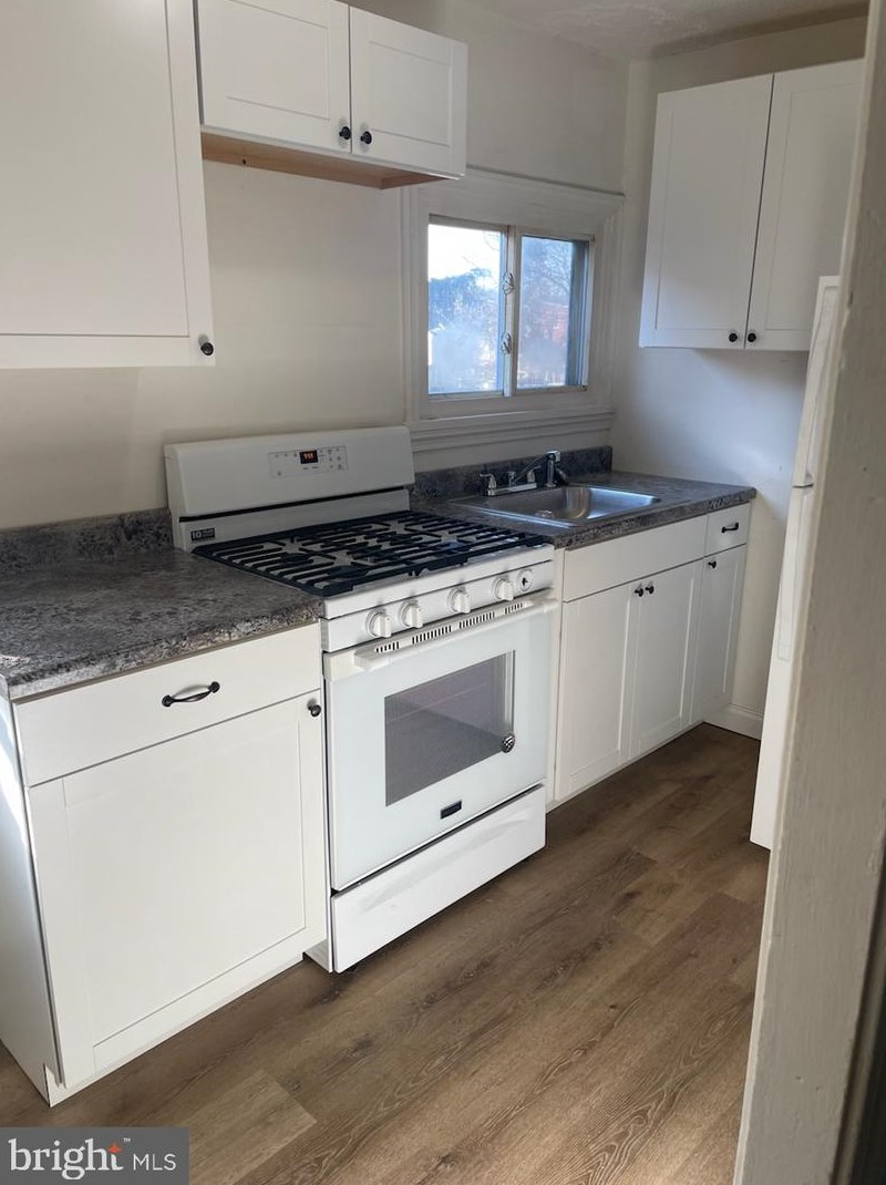 442 Union #2, Kinderhook, PA 17512