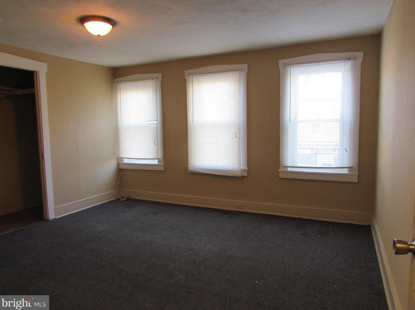 309 S Queen St, Lancaster, PA 17603