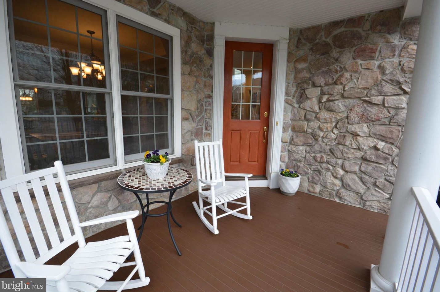 107 Great Lawn Cir, Lancaster, PA 17602-0706