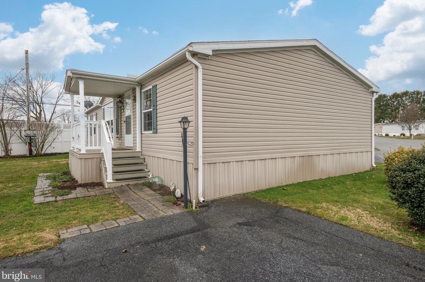 2 Janis Rd, Gordonville, PA 17529
