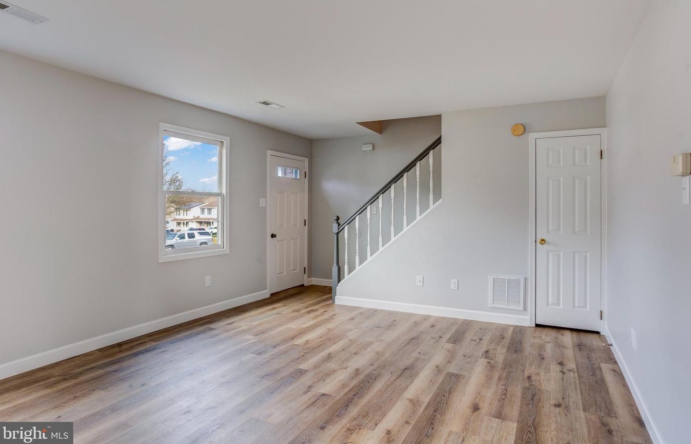 8 Russet Ln, Slackwater, PA 17551