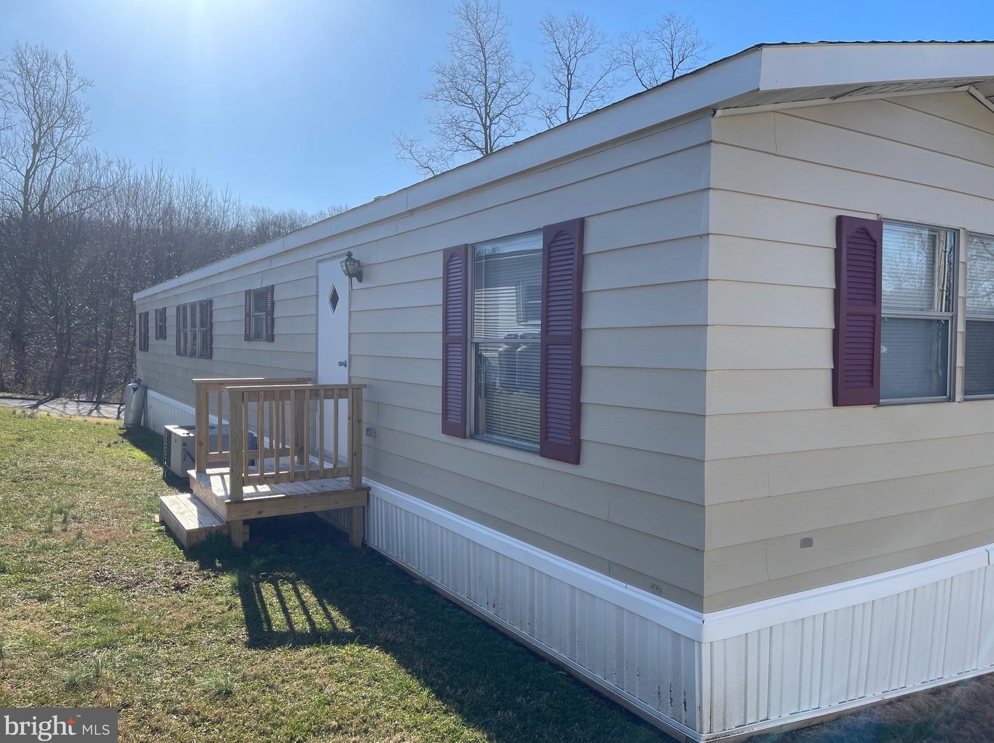 34 Park Ln, Holtwood, PA 17532