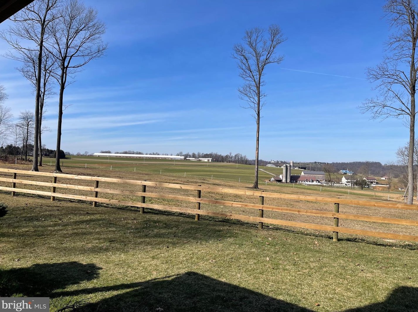 40 Camelia Ln, Holtwood, PA 17532-9712