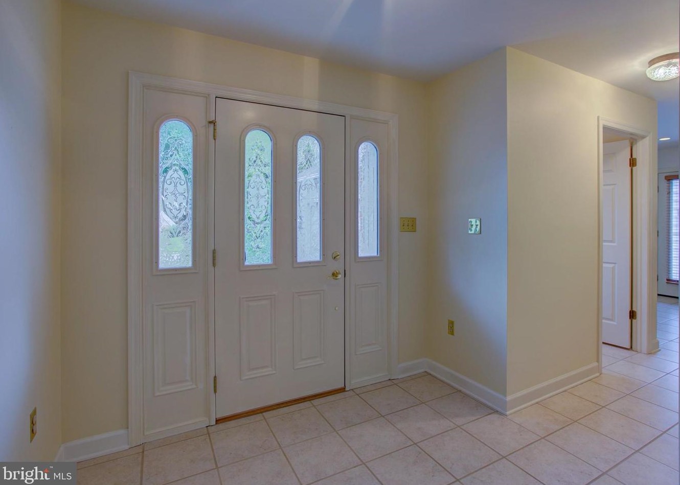 315 Talbot Cir, Lancaster, PA 17603-9487