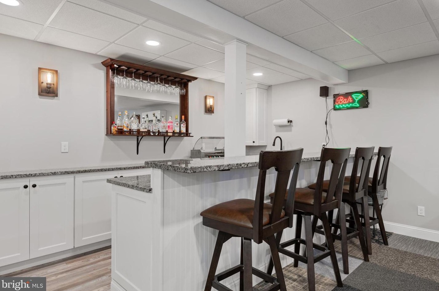 1014 Hammon Ave, Ephrata PA  17522-1896 exterior