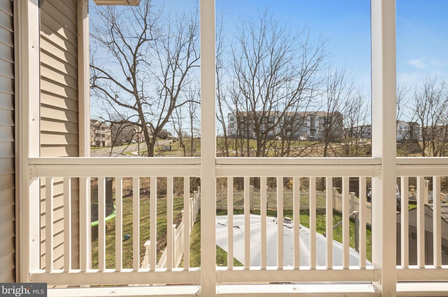 1014 Hammon Ave, Ephrata PA  17522-1896 exterior