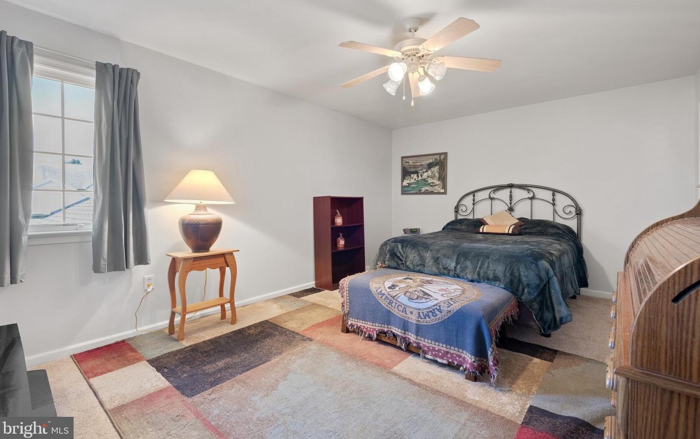 1014 Hammon Ave, Ephrata PA  17522-1896 exterior