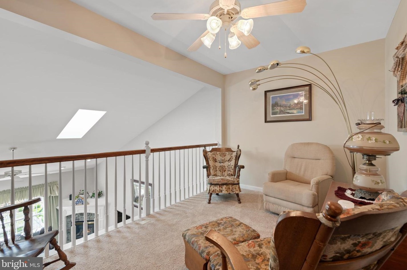 1014 Hammon Ave, Ephrata PA  17522-1896 exterior
