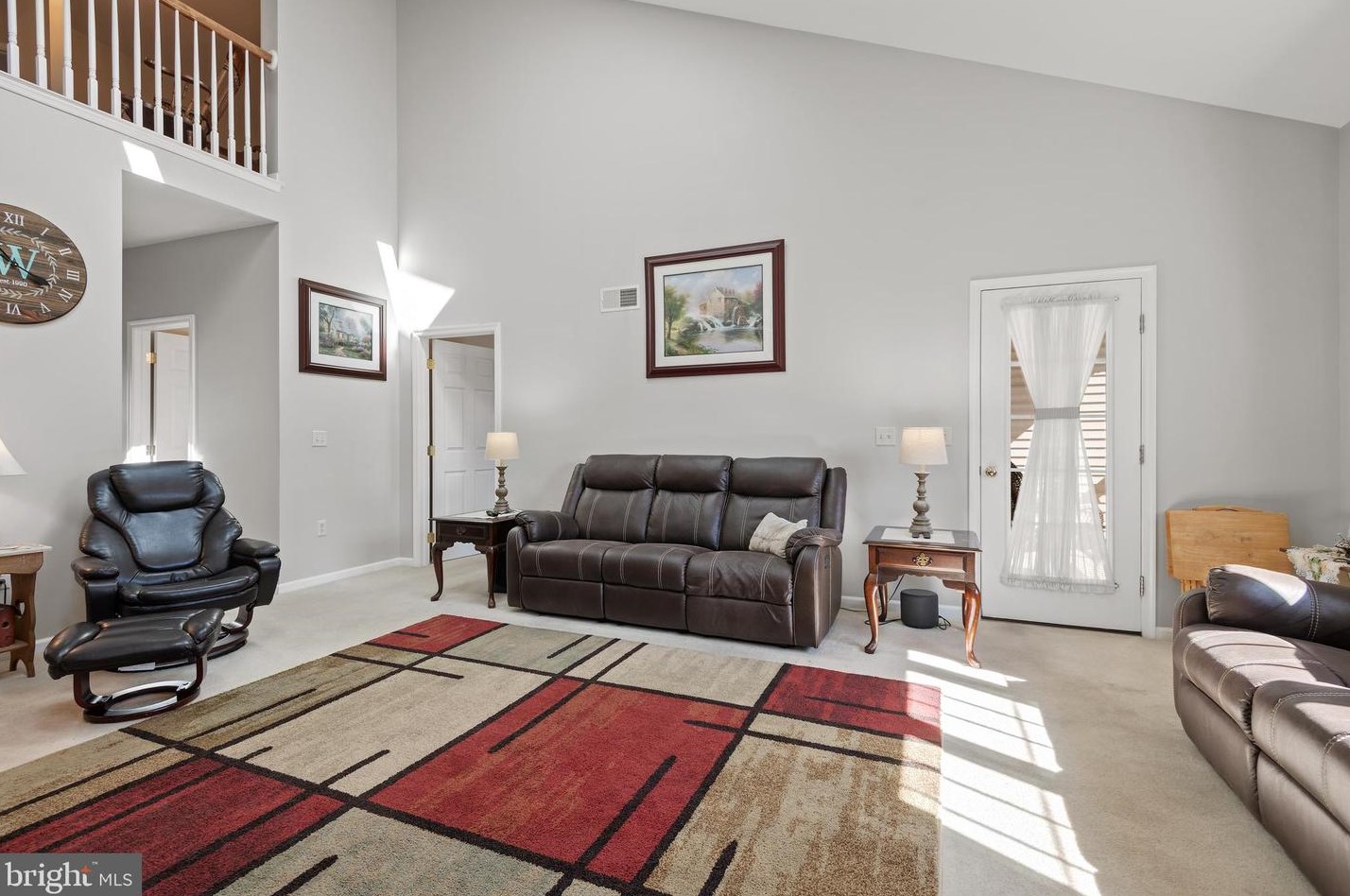 1014 Hammon Ave, Ephrata PA  17522-1896 exterior