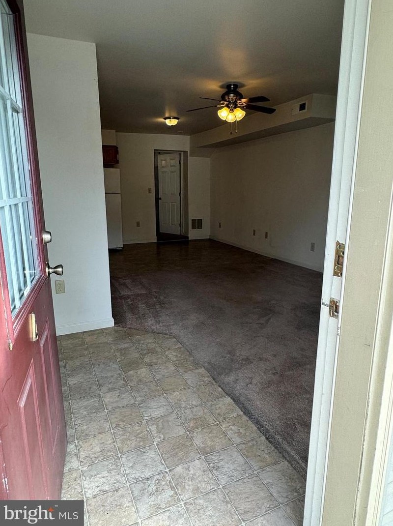 1711 Lincoln, Lancaster, PA 17602