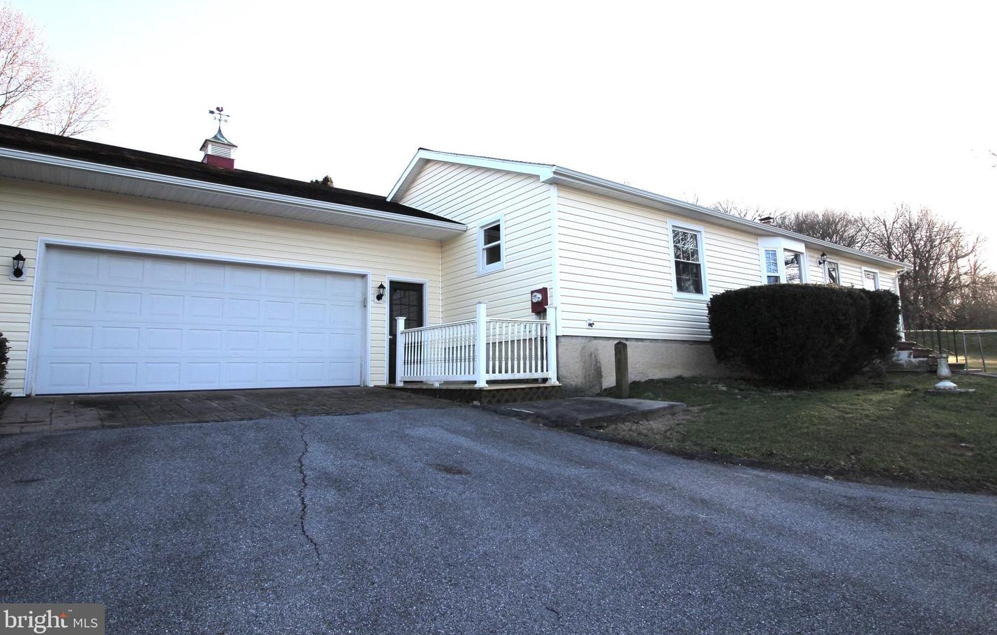 575 Lancaster Pike, Smithville, PA 17560