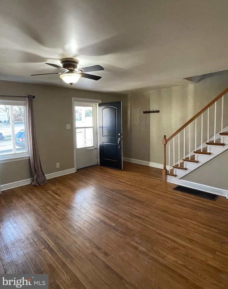 1013 Clark St, Lancaster, PA 17602