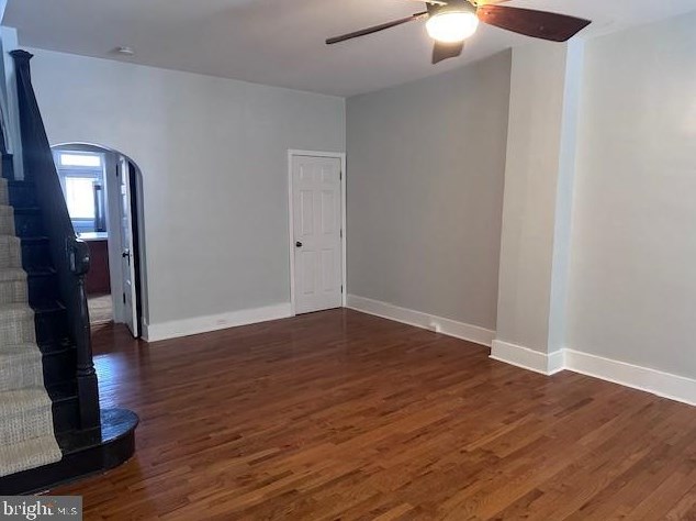 734 N Queen St, Lancaster, PA 17603