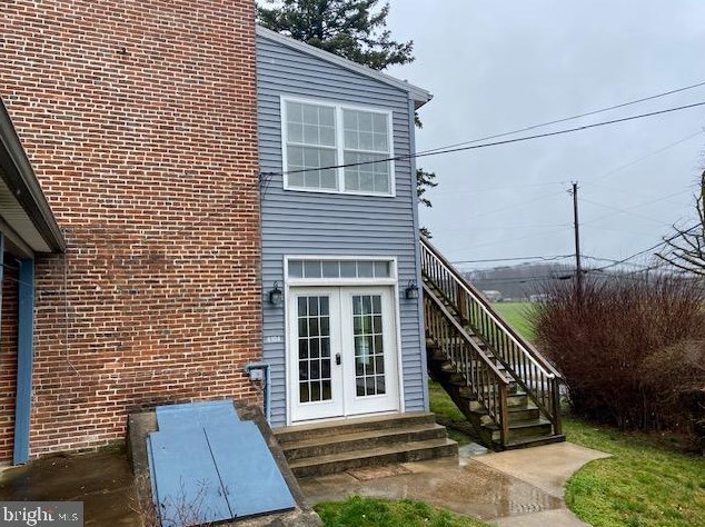6104 Old Philadelphia Pike, Gap, PA